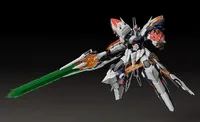 GOOD SMILE COMPANY MODEROID Linebarrel Overdrive - Linebarrels of Iron - photo 3