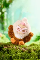 TOPTOY Mochi Chirp Good Luck Series Plush Charm Blind Box - Mochi - photo 15
