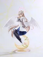 GOOD SMILE COMPANY G.S. Collection Nagisa: Radiance in Bloom - Blue Archive - photo 7