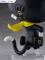 FuRyu Morgana Big soft vinyl figure - Persona 5 - photo 8
