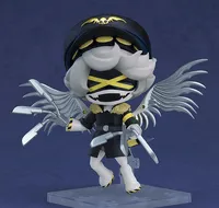 GOOD SMILE COMPANY Nendoroid N - Murder Drones - photo 2