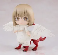 GOOD SMILE COMPANY Nendoroid Falin (Chimera) - Delicious in Dungeon - photo 3