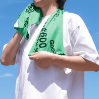 GodHand Kamiyasu Cooling Towel 600 - Home Goods - photo 4