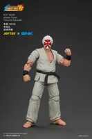 JOYTOY KOF'98UM Master Team Takuma Sakazaki - The King of Fighters - photo 15
