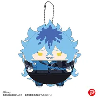 MAX LIMITED Twisted Wonderland Fuwa Kororin 6 - Disney Twisted-Wonderland - photo 7