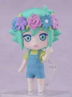 GOOD SMILE COMPANY Nendoroid Basil - Omori - photo 1