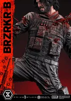 Prime 1 Studio Real Elite Masterline BRZRKR B - BRZRKR - photo 13