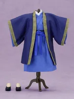 GOOD SMILE COMPANY Nendoroid Doll Jinshi - The Apothecary Diaries - photo 5