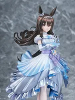 Phat! Company [Glacialis Vega] Admire Vega - Umamusume: Pretty Derby - photo 13