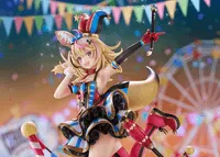 Claynel Omaru Polka 1/7 Scale Figure - hololive production - photo 13