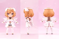 KOTOBUKIYA YURUCANA LUMITEA - ARCANADEA - photo 14