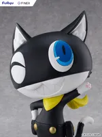 FuRyu Morgana Big soft vinyl figure - Persona 5 - photo 7
