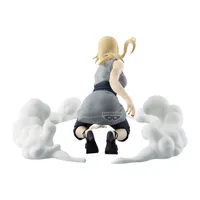 BANDAI NARUTO TSUNADE FIGURE - NARUTO - photo 5