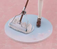 Claynel Multi 1/7 Scale Figure - ToHeart - photo 10
