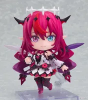 Nendoroid IRyS