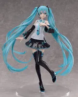 FREEing Hatsune Miku V4 CHINESE - Hatsune Miku - photo 2