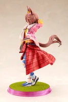 KOTOBUKIYA Narita Taishin - Umamusume: Pretty Derby - photo 8