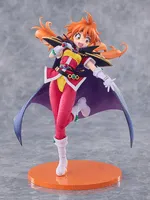 KADOKAWA Slayers Lina Inverse: Light Novel Non-scale Figure - Slayers - photo 9