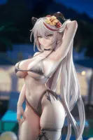 Luminous Box Ägir: Nightpool - Azur Lane - photo 9