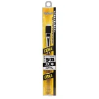 GodHand GodHand - Brushwork Deluxe Flat Brush M - Brushes & Markers - photo 1