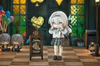 GOOD SMILE COMPANY Nendoroid Doll Firefly: Spring Missive Ver. - Honkai: Star Rail - photo 9