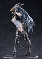 Max Factory Ultimate Bunny - The First Descendant - photo 9