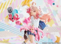 Phat! Company Mahiro Oyama: Heisei Gyaru Ver. - ONIMAI: I'm Now Your Sister! - photo 5