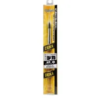 GodHand GodHand - Brushwork Deluxe Pointed Round M - Brushes & Markers - photo 1