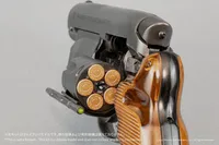 BellFine Deckard's Blaster		 - Blade Runner 2049 - photo 5