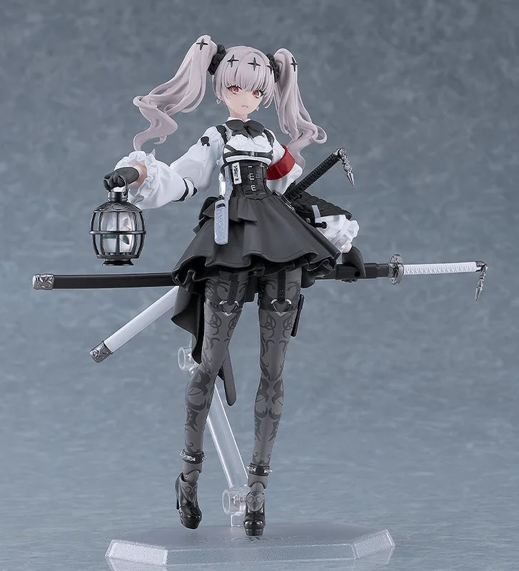figma Ruka