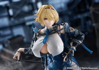 Phat! Company Nikketa - Girls' Frontline - photo 9