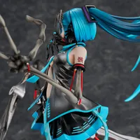 Union Creative Calne Ca 15th Memorial （Reissue） - Hatsune Miku - photo 19