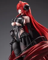 KOTOBUKIYA Hindenburg - AZUR LANE - photo 12