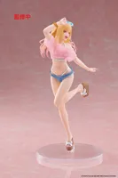 TAITO My Dress-Up Darling Coreful Figure - Marin Kitagawa (Swimwear Ver.) Renewal - My Dress-Up Darling - photo 3