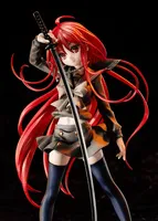 KADOKAWA Shakugan no Shana Shana: Light Novel Non-scale Figure illustration by Noizi Ito - Shakugan no Shana - photo 7