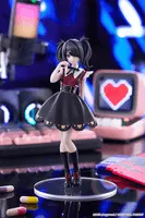 GOOD SMILE COMPANY POP UP PARADE Ame-chan: Anime Ver. - NEEDY GIRL OVERDOSE - photo 1