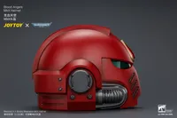 JOYTOY Blood Angels MkX Helmet - Warhammer 40K - photo 10
