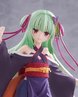 GOOD SMILE COMPANY POP UP PARADE Murasame L Size - Senkoi Manbana - photo 8