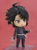 GOOD SMILE COMPANY Nendoroid Ichi - Ichi the Witch - photo 3