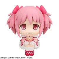MegaHouse Lookup Puella Magi Madoka Magica Madoka Kaname - Puella Magi Madoka Magica - photo 2