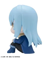 MegaHouse Lookup That Time I Got Reincarnated as a Slime Rimuru Tempest - That Time I Got Reincarnated as a Slime - photo 8