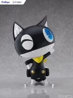 FuRyu Morgana Big soft vinyl figure - Persona 5 - photo 5