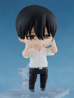 ORANGE ROUGE Nendoroid Yoshiki - The Summer Hikaru Died - photo 4
