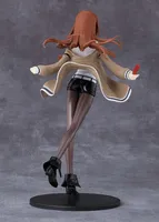 GOOD SMILE COMPANY Reincarnation Kurisu Makise - STEINS;GATE - photo 7