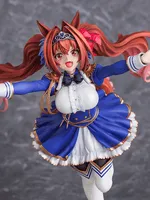 Phat! Company [Your Scarlet Tailwind] Daiwa Scarlet - Umamusume: Pretty Derby - photo 7