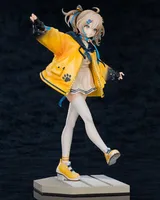 Wonderful Works Appare Hinata - WeatherPlanet - photo 8