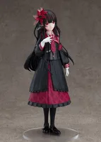 GOOD SMILE COMPANY POP UP PARADE Hiro Nikaido L Size - Magical Girl Witch Trials - photo 6