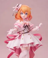 Luminous Box Cocoa: Dress Ver. - Is the Order a Rabbit? - photo 4