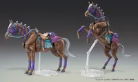 Medicos Entertainment Chozokado Vakyrie - JoJo's Bizarre Adventure - photo 10