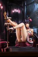 KADOKAWA High School DxD Akeno Himejima: Light Novel 15th Anniversary ver. (Renewal Package Edition) - High School DxD - photo 4